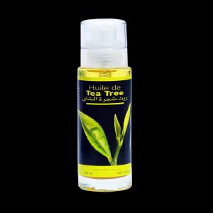  Huile De Tea Tree Végétale Et Essentielle - huiles nous sommes à la recherche des clients pour nos huiles essentielles et végétale et nos produits cosmétique à base d'argan,  figue de barbarie - masque,  gommage,  argile,  ghasoul.... vinaigre de figue de barbarie et la farine nopal--argan(100ml)- 6 eur / 1l- 28 eur--h