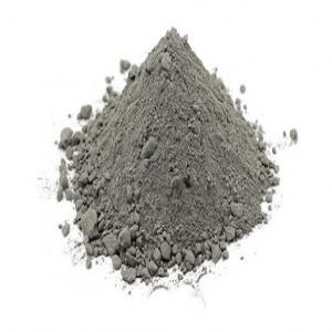  Fournisseur Ciment Portland 42.5 Clinker .. - ciment nous présentons l'un des plus grand groupes industriels de ciment au nord afrique,  notre capacité de production est illimité ainsi avec des rapports prix/qualité est trés compétitifs à l'échelles international.--ciment portland 42.5n avec prix 