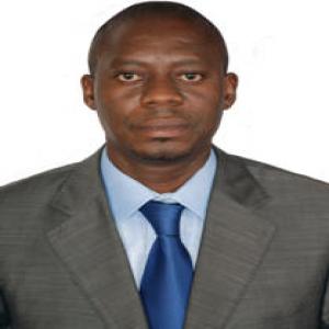  Champignon Comestible Séché Vendre - champignon levure je suis producteur de champignon basé à douala au cameroun.--je recherche des partenaires pour la distribution/commercialisation dans la sous région afrique centrale.--le packaging sera finalisé en accord avec chaque partenaire en fonction des besoins de sa clientè
