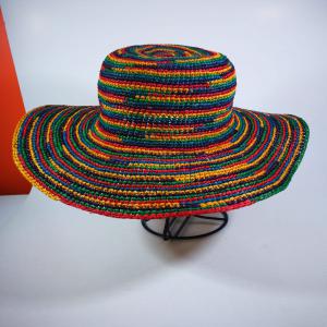  Raffia Qualiter - matiere vegetale nous cherchons des client en raffiaa pour des quantiter , on peut fair divers article tous en etat de bonne qualiter