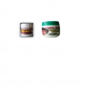  Je Recherche Un Partenaire Financier - Investissement capitaux je suis un jeune entrepreneur,  âgé de 34 ans,  père de deux enfants. je suis dans le domaine cosmétique. il n'y a pas de secret pour moi en cosmétique,  j'ai inventé plusieurs produits de beautés ( savon antiseptique,  crème corporel,  pommade de ch