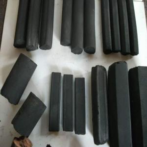  Charbon Compressé Pour Resto/grill/bbq/sheesha - bois charbon fibre société productrice size a zaghouan tunisie,  on produit du charbon naturelle compressé,  les différents forme géométrique disponible ---rond diam 2.5 cm (le longeur dispo 2.5cm , 5cm , 7.5, cm 10cm,  12.5cm,  15 cm etc--carré -2.5x2.5x 2.5--rectangulaire  -