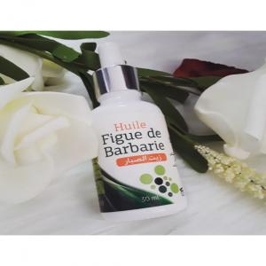  Huile De Fleur D'oranger - huiles nous sommes &agrave; la recherche des clients pour nos huiles essentielles et v&eacute;g&eacute;tale et nos produits cosm&eacute;tique &agrave; base d'argan,  figue de barbarie - masque,  gommage,  argile,  ghasoul.... vinaigre de figue de barbarie et la farine nopal--argan(100ml)- 6 eur / 1l- 28 eur--h