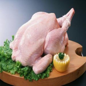  Poulet Ukrainien Surgelé En Gros, Poulet En Stock - viandes et oeufs notre entreprise propose des poulets et cuisses de poulets surgel&eacute;s pour l'exportation. poids de poulets (1, 1 -1, 3 kg),  conditioment dans un carton de 10 kg. mode de paiement tt.--documents fournis ---- certificat halal.--- lettre de voiture--- certificat de qualit&eacute;--- liste de colisag