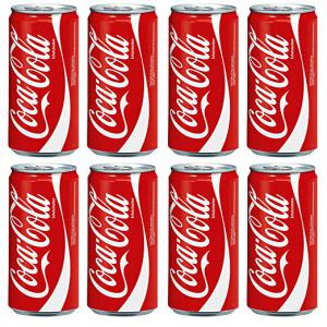  Coca -fanta-caprisun- - boissons non alcolisée je vous propose coca-fanta-cherry-sprite-ice tea-orangina---par camion complet en canettes 330 ml en pet 500ml -1.5 l- 1.75l--possibilite de mixer .--caprisun multi-orange-cola-cerise........--demander un devis par mail.reponse rapide et livraison dans toute la france.--stock disponible dans notre e