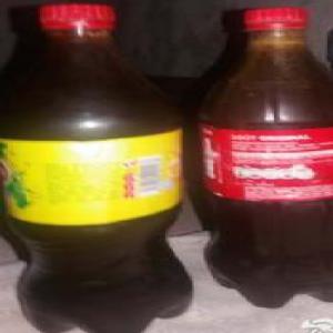  Pure Miel Huile De Neem, Beurre De Karité - huiles bonjour  je dispose pour vos  besoins le miel du nord cameroun l'huile de neem et le beurre de karité--possibilité de fournir en grande quantité