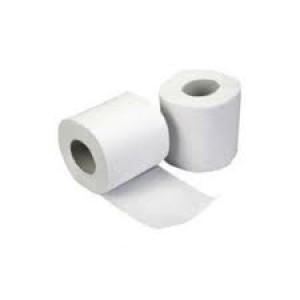  Fabricant De Papier Hygiénique Domestique - hygiene entretien bonjour,  nous sommes fabricants en espagne de papier hygiénique domestique et aussi de papier hygiénique pour les hotels et restauration. --n'hesitez pas à me contacter pour plus d'informations.