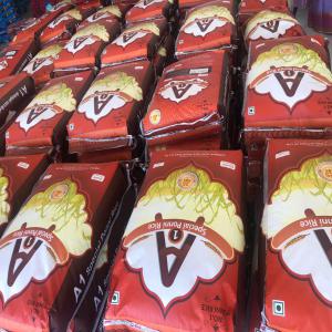  Devenir Grossiste Grâce Nos Produit 100% Europe - lait et produits laitiers devenir grossiste avec notre entreprise international  --on vous propose,  sucre,  lait , pois , jus pomme bio,  parte , riz . mais  spaghetti, l huile tournesol et autre 