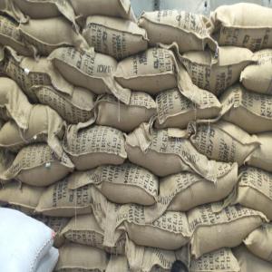  Vente Des Cafés K3 Bio Fairtrade - café cacao thé nous vendons des cafés bio fairtrade. nous avons trois qualités de café---café fully washed k3 soit +85 café naturel +85 et café ordinaire de bonne qualité +82------------------café k3 ou fully washed bio et fairtrade c'est 294 cents soit 6, 481