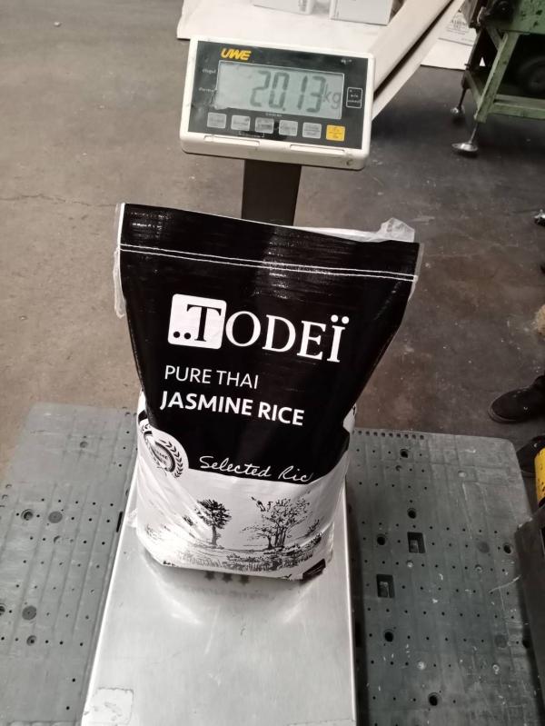  Export Riz Parfumé Jasmin - céréales   j’ai plusieurs qualit&eacute;s riz parfum&eacute; au jasmin origine thailande ou cambodge riz parfum&eacute; jasmin cambodge bio / blanc complet et rouge bio parfum&eacute; ou non parfum&eacute; brisures 5% ou 100% brisures bris&eacute; une fois ou 2 fois. certifi&eacute;