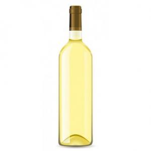  Vin Blanc - vins vin blanc  sec ou doux   ( palette de 600 x 75 cl)  minimum 4 palettes par commande  -  bouchon et capsule crd inclus  -  pose de vos étiquettes sans frais  -