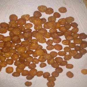  Graines De Bourrache - fruits secs et graines grillées jai 1000 piaise des graines de bourrache hr240  pour vende se quile est int&eacute;reser contacter moi  est merci