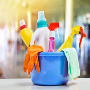  Produits D'hyienne - hygiene entretien bonjour--nous mettons à votre disposition des savons marseille en flacon pompe,  des papiers hygiénique et  produits détergents,  désinfectants avec des prix raisonnable et des quantités importantes.--