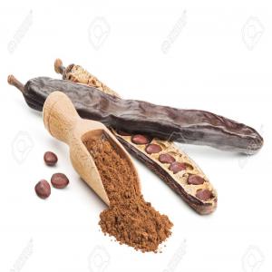  Vend Poudre De Caroube Torréfié - matiere vegetale bonjour,  nous exportons de la poudre de caroube torréfié. origine 100% maroc. disponible à casablanca. commande à partir de 10t. sacs de 25kg. disponible en couleur marron clair et marron foncé. excellente alternative à la poudre de cacao,  dans la fabricatio