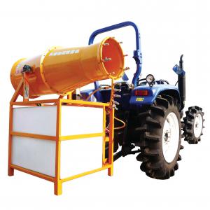  Pulvérisateur Pour Tracteur Agricole - matériels machines le pulvérisateur pour tracteur est notre produit breveté. il fonctionne en correspondance avec un tracteur,  entraîné par une prise de force mécanique. tous nos pulvérisateurs adoptent des buses importées,  ce qui peut rendre le brouillard superfin et l'