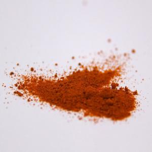  Piment Doux Origine Cambodge En Destockage - épices aromates suite &agrave; une annulation de commande nous avons 180 kg de piment doux en poudre en destockage. disponible pour livraisons dans toute la france au d&eacute;part de notre entrep&ocirc;t en r&eacute;gion parisienne.--produit de grande qualit&eacute;,  100% artisanal et naturel,  parfait pour une uti