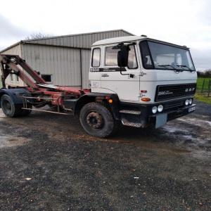  Negociant Camions Voiture 4x4 Matériel Tp Levage - matériels machines bonjour --(france) marseille 13 bouche du rhône --négociant en matériel destinées à l exportation vers l afrique de louest -- poids-lourd --camion voiture fourgon utilitaire --pièces détachées--camion-- benne --plateau-- tracteurs routiers--semi