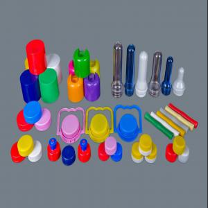  Recherche Client Préforme, Bouchons Film Retrac - boissons non alcolisée entreprise sénégalaise spécialiste dans le domaine de production des préformes ,  bouchons et filme rétractable en plastique et d'emballages alimentaires selon la réglementation en vigueur. --l'entreprise dispose de matériel de dernière gé