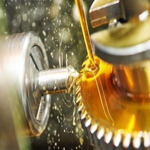  Vente En Gros De Lubrifiants Et Graisses - huiles nous sommes une entreprise algérienne dynamique spécialisée dans la vente en gros de lubrifiants et graisses pour tous types d'engin. nous avons à la vente les marques sonatrach et naftal et recherchons des clients dans toute l'algérie.--contactez-nous sur notre si