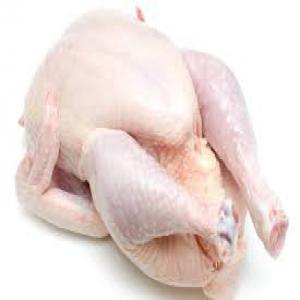  Vente De Poulet De Chair - viandes et oeufs structure spécialisé dans la production de poulets de chairs de qualité supérieure.--vous etes grossistes, demi-gros, revendeurs , détaillants.--vous organisez des baptemes mariages etc..... venez prendre vos poulets à un prix imbattable. --grosiste qui se depl