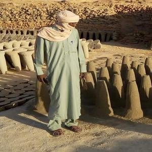  Commerce - aliments pour animaux produits tr&egrave;s nutritifs pour les animaux,  seul &agrave; l&eacute;cher, en quantit&eacute; illimit&eacute;e, sur quelqu'un soit votre localit&eacute;, votre besoin on est l&agrave; pour r&eacute;pondre