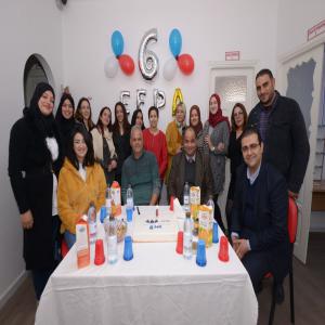  Votre Représentant Bénévole En Tunisie - emploi représentation jeune senior français d'origine tunisienne ,  homme de confiance et de terrain expérimenté avec carrière atypique et formation polyvalente ,  propose vous représentez sans conditions classiques ( études ,  commercialisation,  distribution ) sur toute la tunisie 