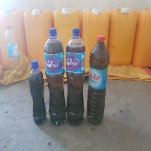  Huile Essentielle Géranium Bourbon - huiles bonjour,  --vente des huiles essentielles de madagascar.voici la liste et les prix fob de nos produits - --- géranium bourbon - 180 euro / kg.--- eucalyptus citronné - 25 euro / kg.--- ravintsara - 25 euro / kg.--- katrafay - 60 euro / kg.--nous pouvons aussi vendre localement,  veuillez