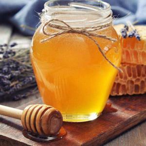  Miels Pur Bio - produits sucrés je cherche acheteur régulier sérieux privé ou entreprises en europe je vous propose du miels originale 100/100 bio très bien conditionné certifié algérien bienvenue.si intéressé envoyer moi votre numéro ou email .