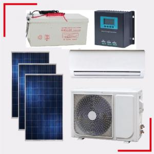  Besoins De Partenariat Pour Des Fournisseurs De - matériels machines besoins d'un partenaire pour me fournir des climatiseur solaire,  pour les vendres dans mon pays où la demande es très forte, avec une température de 37 à 42degré .
