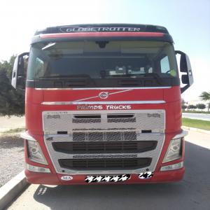  Transport Frigorifique De Fruits Et Légumes - transport transit logistique recherche de clients mon entreprise est sp&eacute;cialis&eacute;e dans le transport frigorifique depuis le maroc au pays de l'union europ&eacute;enne