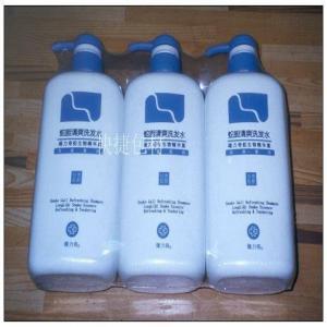  Créez Une Fabrique De Gels Hydroalcooliques Ref.1 - conseil et formation &agrave; l heure où l &eacute;pid&eacute;mie de coronavirus est bien install&eacute;e dans le monde,  les gels hydroalcooliques font l objet de toutes les attentions ou presque. l'usage des gels hydroalcooliques &eacute;tant,  avec le lavage des mains &agrave; l eau savonneuse,  au coeur de la strat&ea