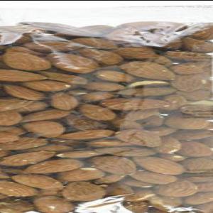  Amande, Pomme De Terre, Sacs D'emballages - fruits et légumes bonjour,  nous sommes une soci&eacute;t&eacute; multinationales qui se sp&eacute;cialise dans le domaine d'exportation &agrave; haute qualit&eacute; de pomme de terre,  de l'amande et des sacs d'emballages de 0, 5kg &agrave; 50kg selon la commande. --tr&egrave;s grande quantit&eacute; disponible et mem