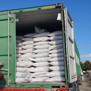  Grossiste Huile De Nigelle Origine Ethiopienne - huiles huile de nigelle ethiopienne region gondar --pas d'avance ou acompte  stocks disponible--description produit - ----- premium quality grade a+--- origine  - ethiopie de la region gondar--- analysée en laboratoire --- excellente qualité ----process et type d'huile  ------ préssion