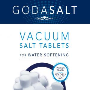 Vacuum Tablet Salt 99,7%-99,9% - hygiene maintenance pdv tablet salt for water softeners--vacuum technology--nacl- 99, 7-99, 9%--pe bag 25kg--we export worldwide.--ask for price offer.--