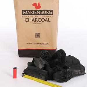  Charbon De Bois En Direct D'usine,cerificat Fsc - bois charbon fibre charbon de bois qualité restaurant en direct d'usine union européenne.--fabriqué dans une démarche eco responsable,  traitement 100 % naturel,  avec 0 % d’additifs chimiques,  une faible teneur en humidité 3.5%,  teneur en charbon 88.35%,  gros calibre 40-140mm.--certif