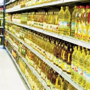  Achat D'huile - huiles nous recherchons des fournisseurs a grande &eacute;chelle d'huile alimentaire de diff&eacute;rentes qualit&eacute;s.--quantit&eacute; de 5000 a 10000 tonnes voir plus en fonction du prix pour l'afrique.--urgent!!!!