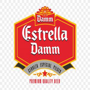  Bière Estrella Damm - boisson alcoolisée bonjour nous sommes à la recherche d'un importateur distributeur exclusif en algerie pour notre bière connue et reconnue à l'international estrella damm sponsor officiel du fc barcelone.--estrella damm est la principale marque de bière en espagne,  en plus d'avoir une gran