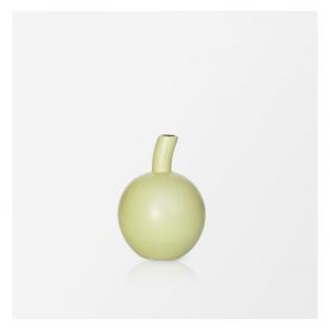  Cherche Des Client Pour Vente - huiles nous sommes une entreprise tunisienne productrice d' huile d'olive extra vierge certifi&eacute;e (&agrave; partir de la r&eacute;colte 2020). nous exportons dans le monde entier.--emballage en verre- 750 ml / 500 ml / 250 ml /1l--*autre emballage disponible 1l, 2l, 5l (emballage plastique).--nous rest