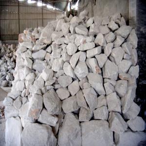  Carbonate De Calcium 25 Tonnes Dispo En Belgique - chimie additif engrais je vend carbonate de calcium  +-25 tonnes actuellement en belgique --en vrac sac 25kg et 1t --urgent faire offre--