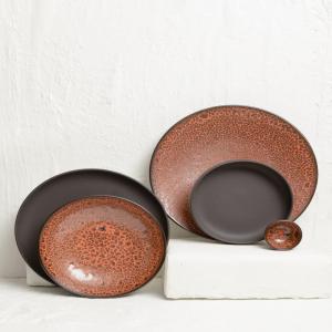  Art De La Table - autres bonsoir, --société française qui opère dans le domaine de l'art de la table cherche des client pour vente de son produit de haute qualité qui le bois d'olive de bols, service de table, bouteilles, assiettes, de coupelles , de saladiers, des plats, des planche à d&ea