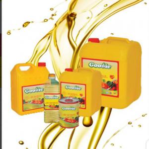  Goodie Production - huiles huile de palme de turkey marque goodie 4l 10l 20l 25l  disponible pour tout les  pays d'afrique a un bon et de pasta macaroni de marque goodie 250gm 500 gm  interses appelle ecrit moi si tu nes pas interesse ne me derange pas merci 