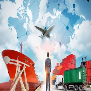  Transit Transport (import Export) - transport transit logistique bonjour,  --on propose ces services --import-export ; logistiques ; manutentions  ; acconage ; groupage/dégroupage ; stockage formalités douanière ;conseil et negoce.--nous sommes en côte d ivoire précisément à abidjan-treichville. pour un service tr&eg