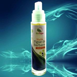  Jus D'aloe Vera - boissons non alcolisée bonjour, --je cherche des clients pour la vente en gros de notre jus d'aloe vera certifié ab et onssa et enregistré au ministère de la santé.--je reste à votre disposition pour toute information--