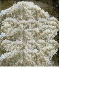  Exportateur Égyptien D'huile De Jasmin Absolue - huiles au milieu de delta de nil,  en égypte,  près de la zone urbaine de tanta,  située entre l’alexandrie et le caire,  nous sommes propriétaires de large terrain agricole destiné depuis toujours à planter de jasmin. notre récolte de fleurs de jasmin fraî