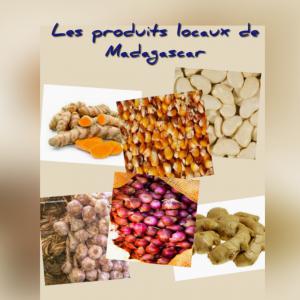  Produits D'épices Et De Grains Secs De Madagascar - épices aromates des &eacute;pices premium de grande qualit&eacute; et de grains secs sont &agrave; votre disposition. contactez-nous,  le go&ucirc;t de madagascar est &agrave; vous.