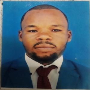  Déclarant En Douane De Vos Produits Alimentaires - transport transit logistique bonjour,  a toutes et a tous  ,  je suis un déclarant en douane sortant de transit express au congo brazzaville ,  précisement a pointe noire ,  c'est avec plaisir que je vous propose mon service de déclarant en douane,  tout en vous aidant a dédouaner vos marchandises,   que c