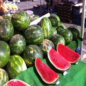  Fournisseur De Pastèque - fruits et légumes tout personne qui cherche un fournisseur des pastèques ne hésiter pas à nous contacter sur watsapp ou email.--on peut vous fournir plusieurs quantités 