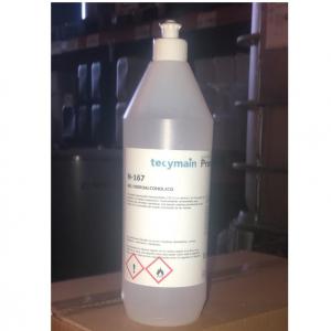  Fabricant Espagne Gel Hydroalcoolique - hygiene entretien fabricant espagnol des produits de désinfection et virucide. --par ailleurs notre usine fabrique tous types de produits de nettoyage.--si vous cherchez des produits qualitatifs avec tous les certificats à des prix attractifs n hésitez pas à me contacter.--bien cordialemen