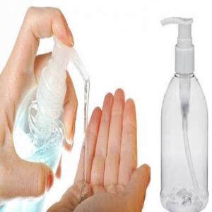  Créez Une Fabrique De Gels Hydroalcooliques Ref.2 - conseil et formation en cette période difficile liée au coronavirus,  on rencontre de nombreuses difficultés à trouver du gel hydroalcoolique pour désinfecter les mains,  produit indispensable à notre santé. pour cette raison,  nous pouvons vous proposer deux modèles 