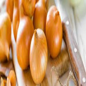  Riz Huile Ail Poivre Noir - autres salut ,  si possible j'aimerais avoir dans les bref délais des produits de qualités et prix tels que le riz de 25 et 50 kilos en tonnage,  de l'huile de 20 à 25 litres par bidons,  des sacs d'ails,  oignons et poivre noir en grains et moulu de 50 kilos pour une destinations dans la 